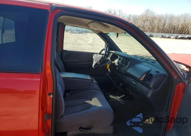 1B7GL22X9WS662202: 76738705