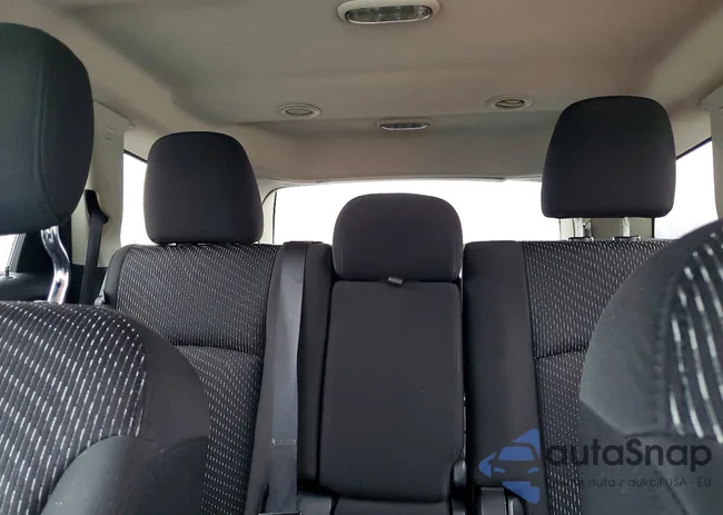 3C4PDCBB3GT194197: 77900825