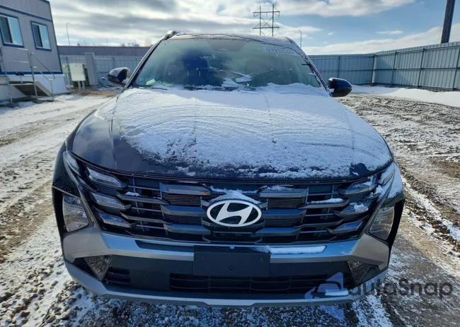 5NMJBCDE7SH546917: 78298965