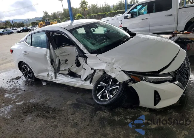 3N1AB8CV4RY219571: 77614735