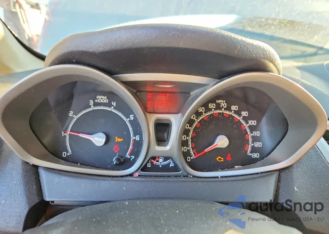 3FADP4EJ1CM115123: 77367865