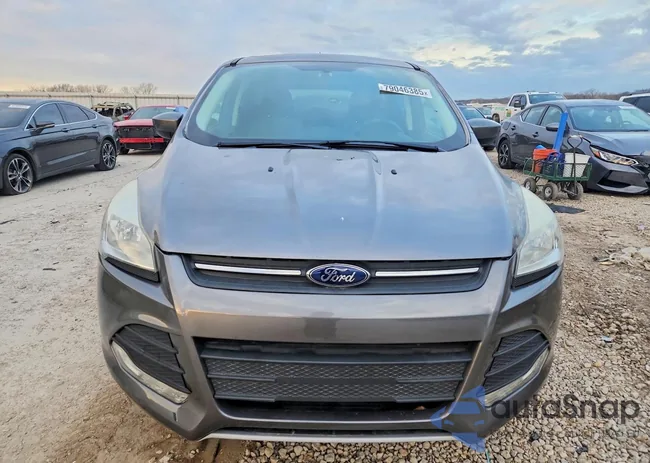 1FMCU0GX8EUC74871: 79046385