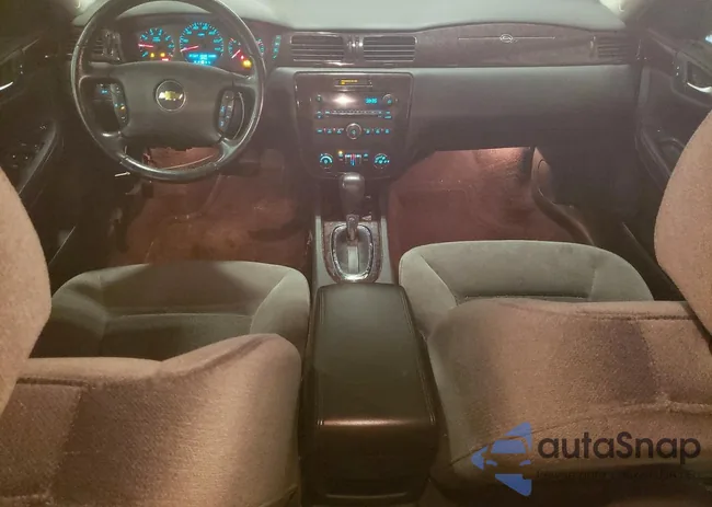 2G1WB5E37E1126770: 76862825