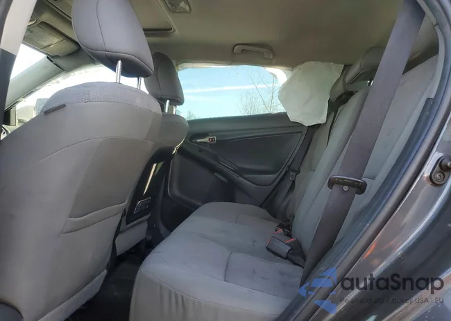 2T1LE4EE2AC018954: 76280025