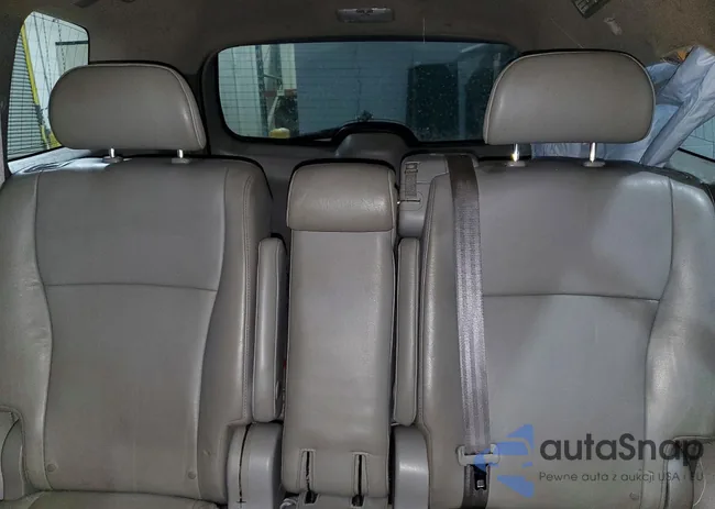 5TDBK3EH2DS250104: 75672675