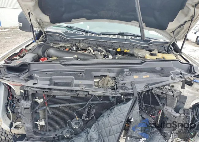 1FT7W2BT7KEE35314: 77678515