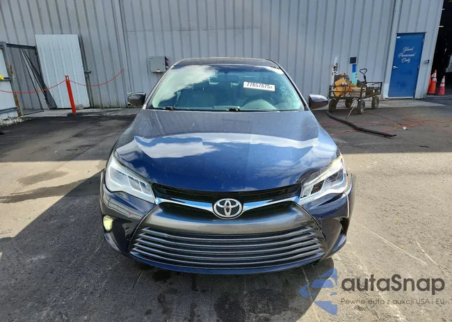 4T1BK1FK7FU566526: 77857875