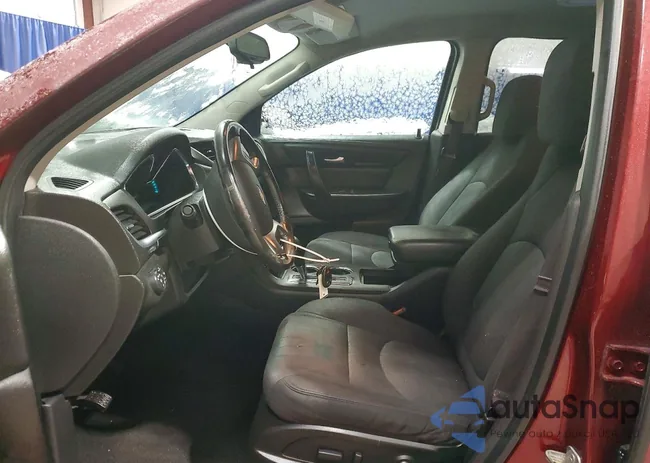 1GNKVGKD0FJ331237: 75957585