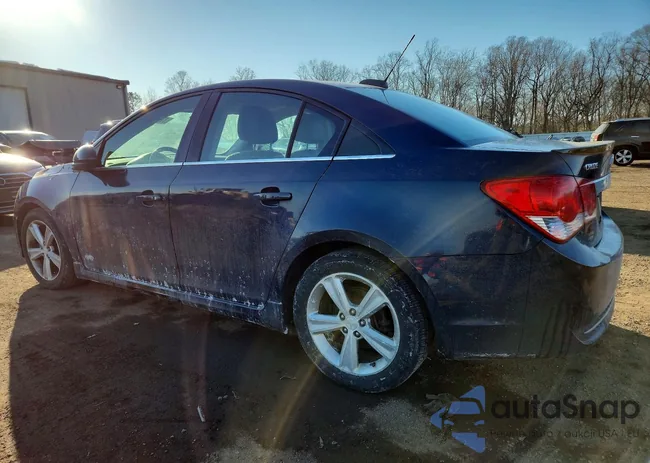 1G1PE5SBXF7111594: 77005215