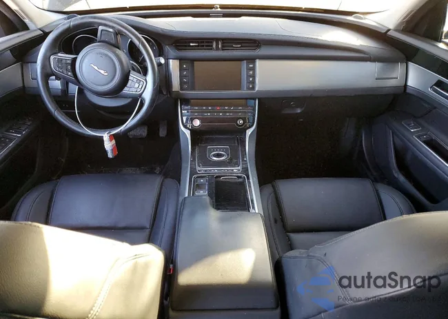 SAJBJ4BV9GCY20867: 77917225