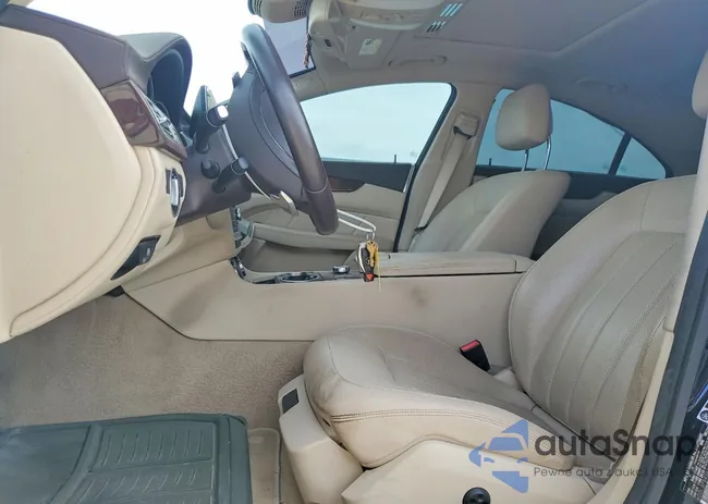 WDDLJ6FB4GA168918: 78791985