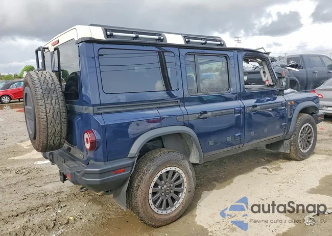 SC6GM1CA0RF017843: 77132245