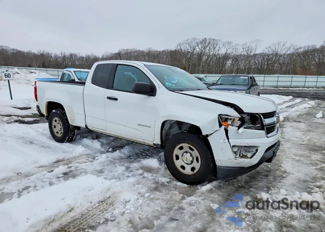 1FTMF1E51MKE65875: 75195035