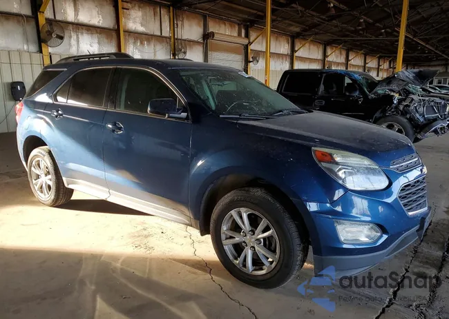 2GNFLFEK5H6168399: 76797195