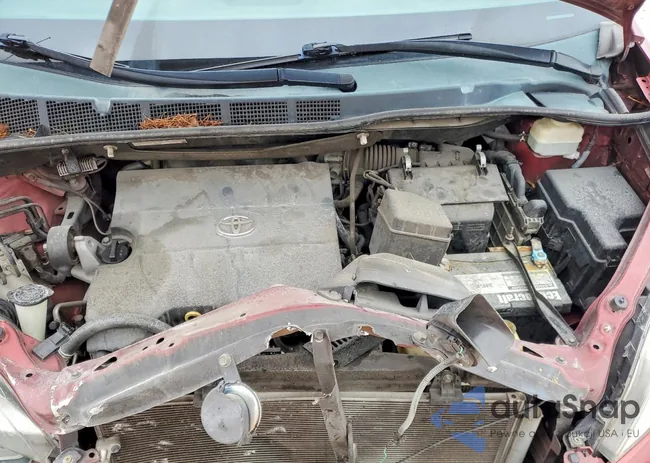 5TDKK3DC7DS347370: 77277255