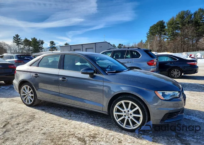 WAUBFGFF1F1108476: 74734855