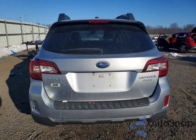 4S4BSADC4F3203957: 76120855