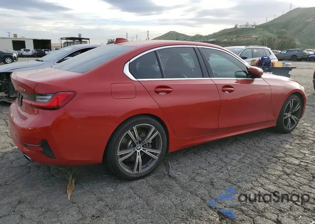 3MW5P7J0XM8B90780: 75461555