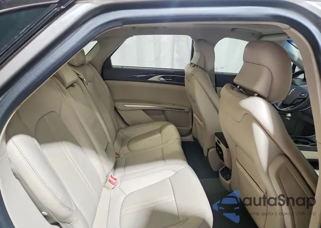 3LN6L2J98GR621924: 76988055