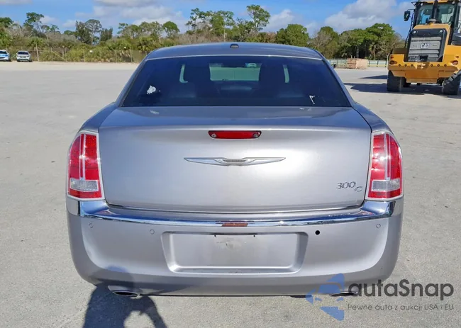 2C3CCAEG8DH698833: 78086845