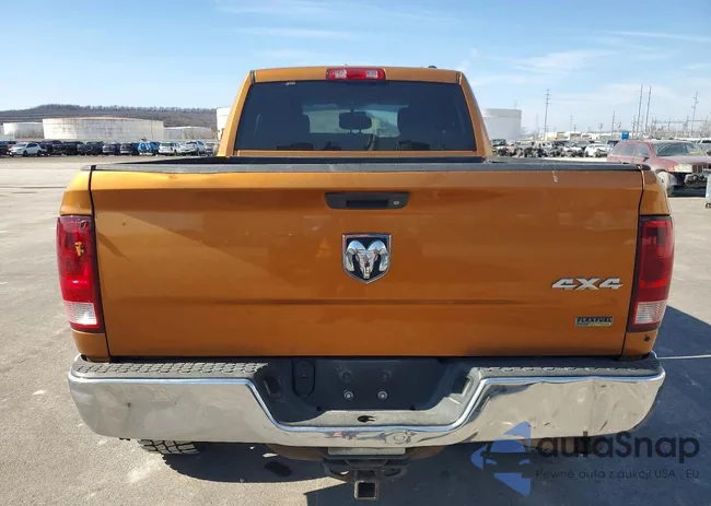 1C6RD7FP5CS279776: 77377495