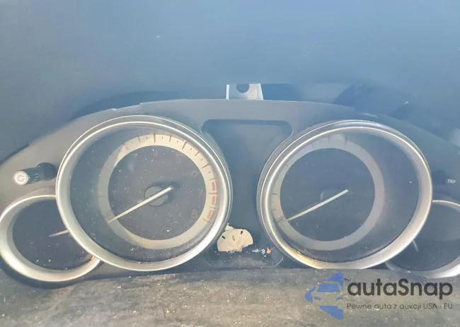 JM3TB2MA8A0214099: 79204035