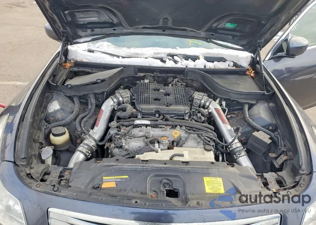 JNKCV61F19M050933: 74899215