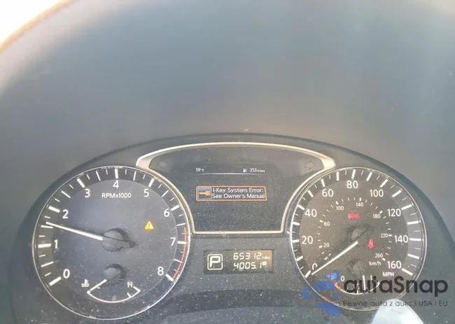 1N4AL3AP0FC474763: 75736095