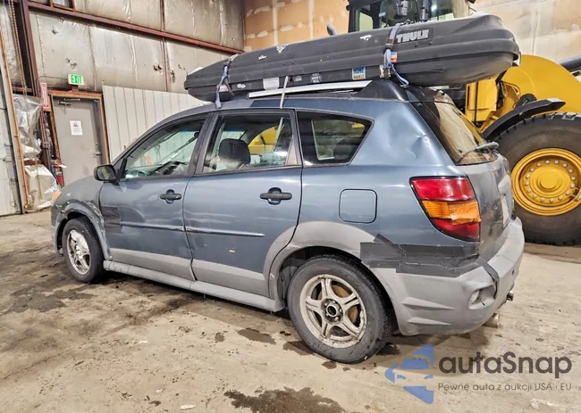 5Y2SL65886Z425245: 76077135