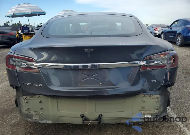 5YJSA1E12HF183203: 76280085