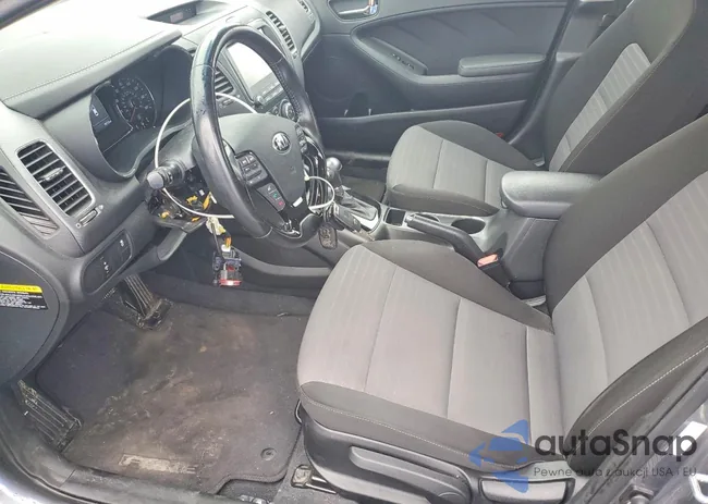 3KPFL4A76JE239999: 78426255