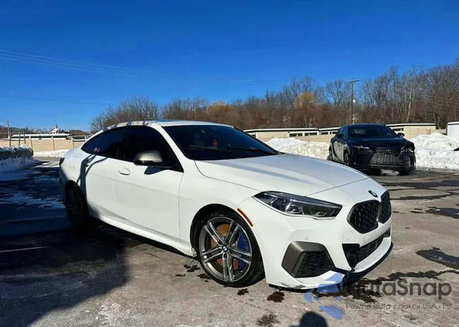 WBA13AL06M7G83218: 73248945