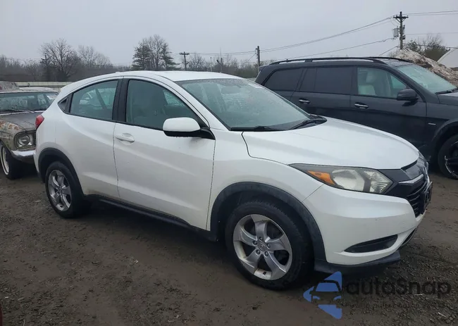 3CZRU6H39GM754142: 77973815