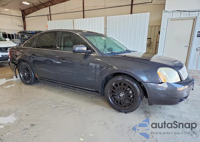 1MEHM421X7G604000: 77099205