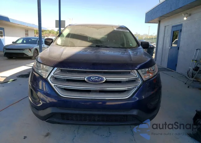 2FMPK3G90GBC31709: 78272495