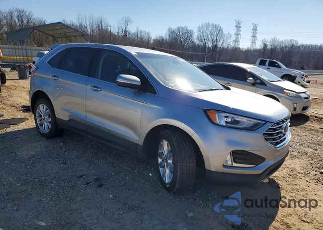 2FMPK4K99NBA31504: 76386905