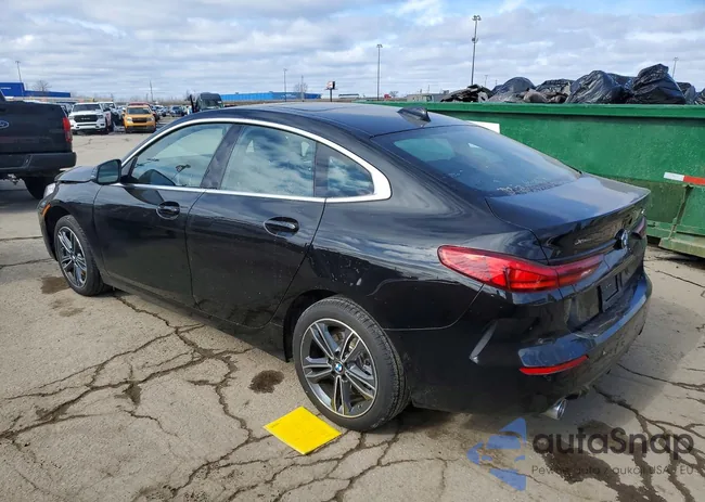 WBA73AK02R7R31772: 78670705