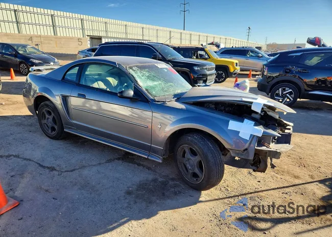 1FAFP40413F438114: 75874275