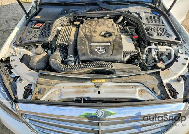 55SWF4KB4FU016015: 76611155