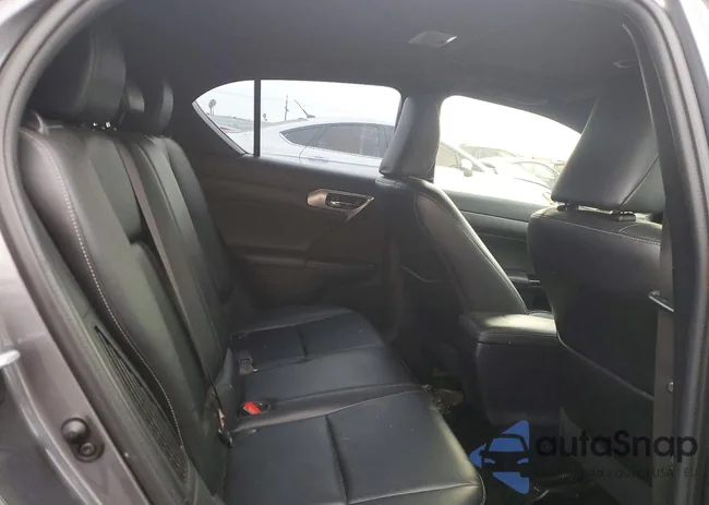 JTHKD5BH0F2225401: 76666165