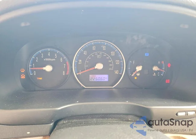 5NMSG13D29H242584: 79477005