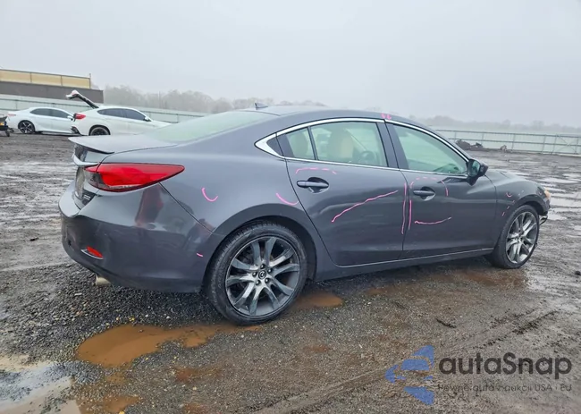 JM1GJ1W51F1220416: 77985515