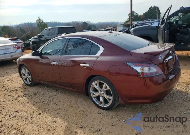 1N4AA5AP2CC811365: 78843535