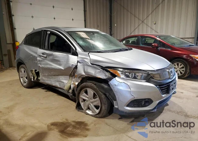 3CZRU6H57KM722719: 79081185