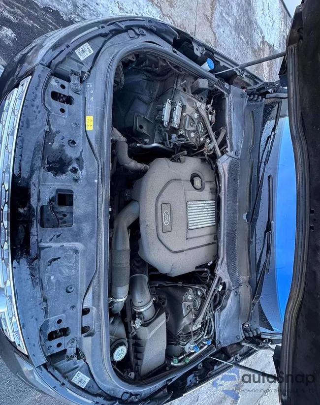 SALRR2RK5KA085310: 77435235