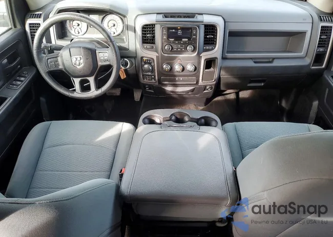 1C6RR7KG9FS754065: 77224135