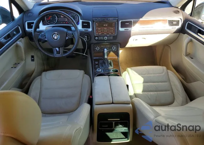 WVGEP9BP4FD007188: 78889245