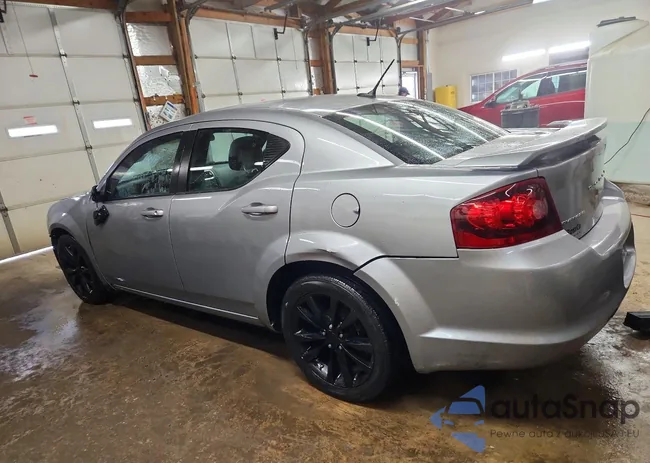 1C3CDZCG5EN181576: 77891345