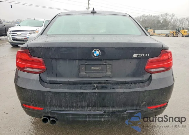 WBA2J1C03L7E51720: 77617765