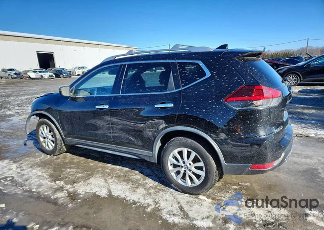 KNMAT2MV0KP507357: 76173865